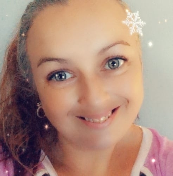 stephaniemck557